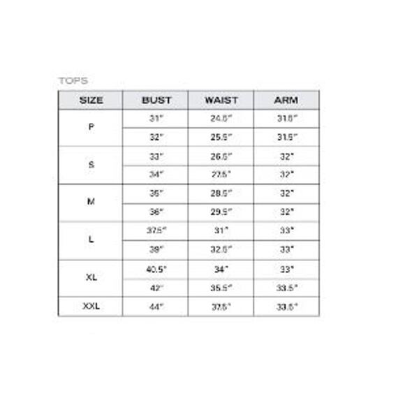 THEORY Stretch ribbed Theory One-Shoulder Sweater Size Petite NWOT - Picture 9 of 14